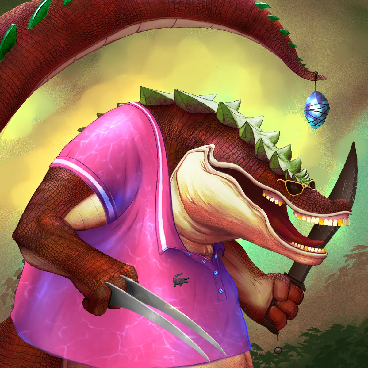 CrocoDeal-404 #1655