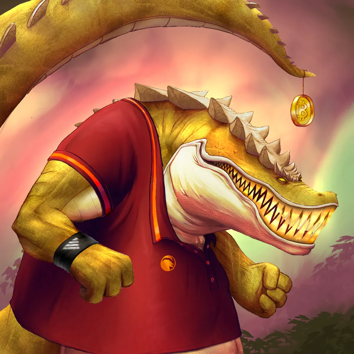 CrocoDeal-404 #1626