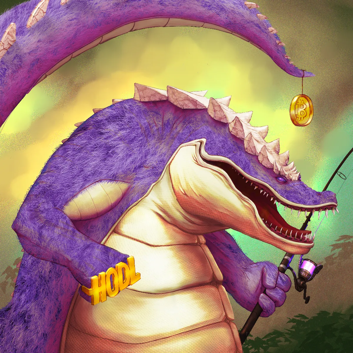 CrocoDeal-404 #1625