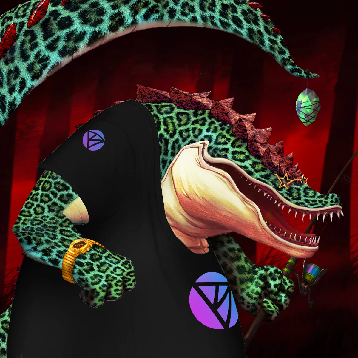 CrocoDeal-404 #1624