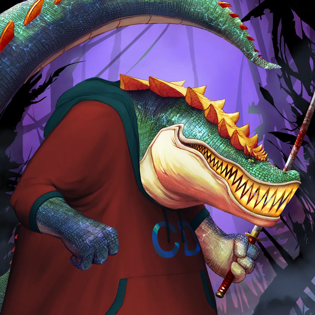 CrocoDeal-404 #1622
