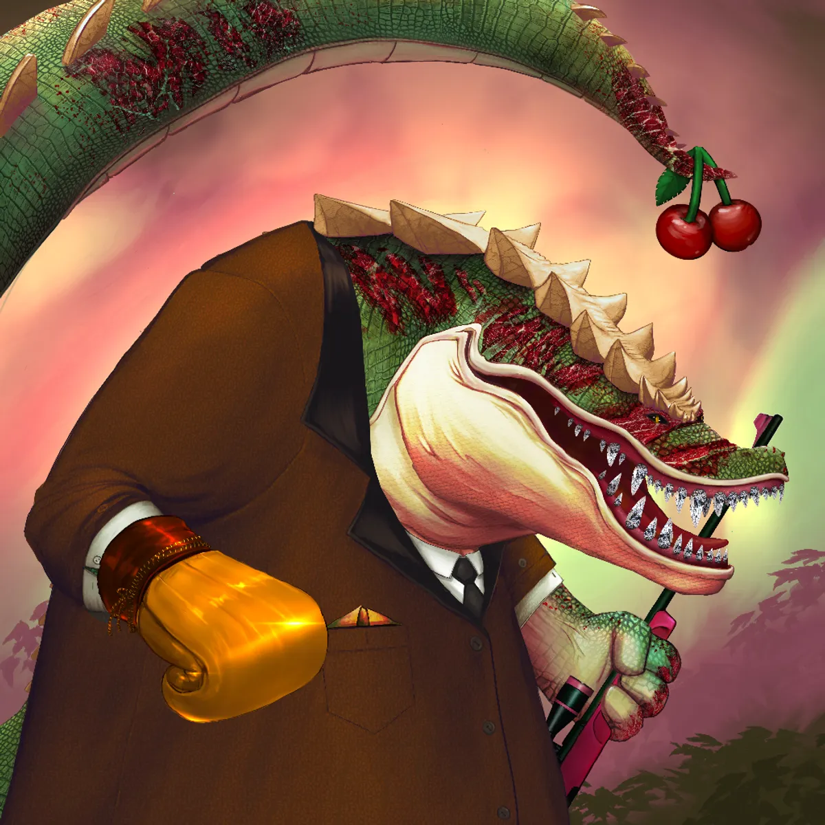 CrocoDeal-404 #1620