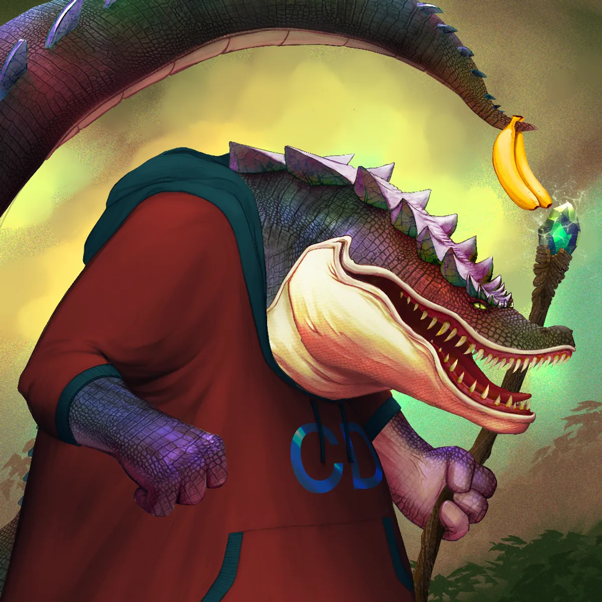 CrocoDeal-404 #1618