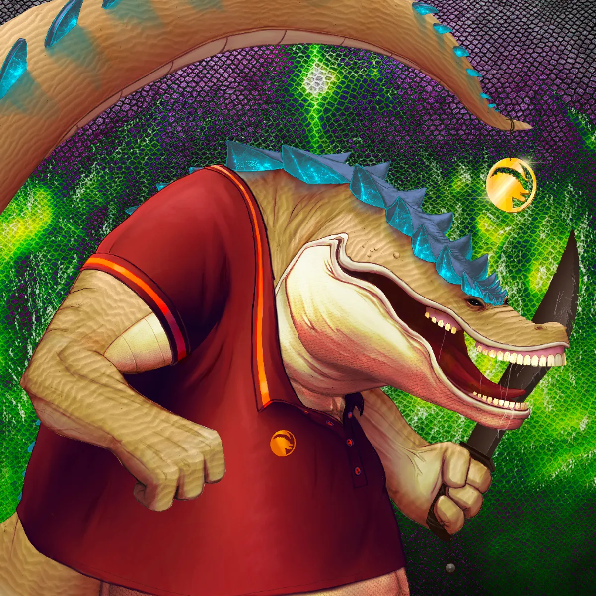 CrocoDeal-404 #1617