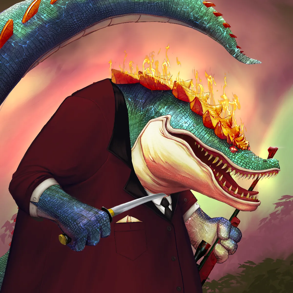 CrocoDeal-404 #1616