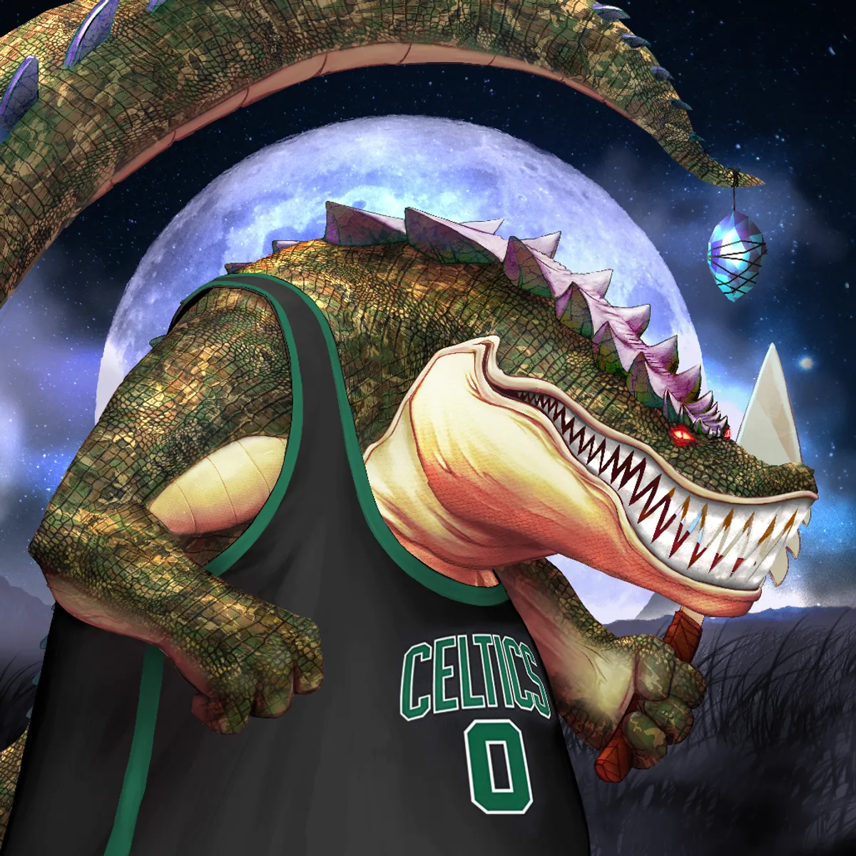 CrocoDeal-404 #1609