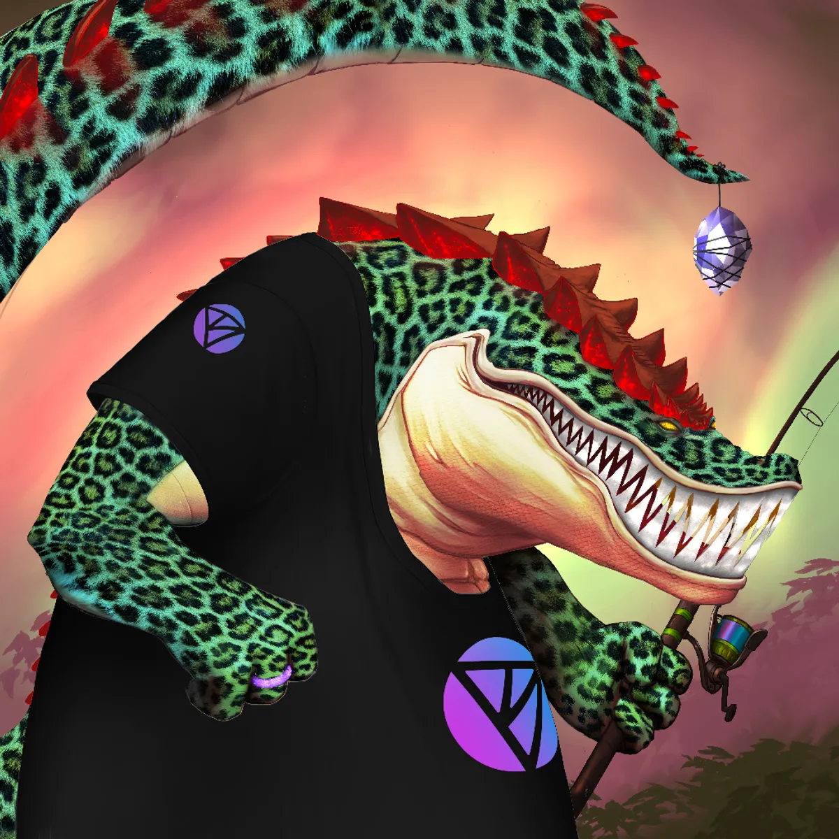 CrocoDeal-404 #1593