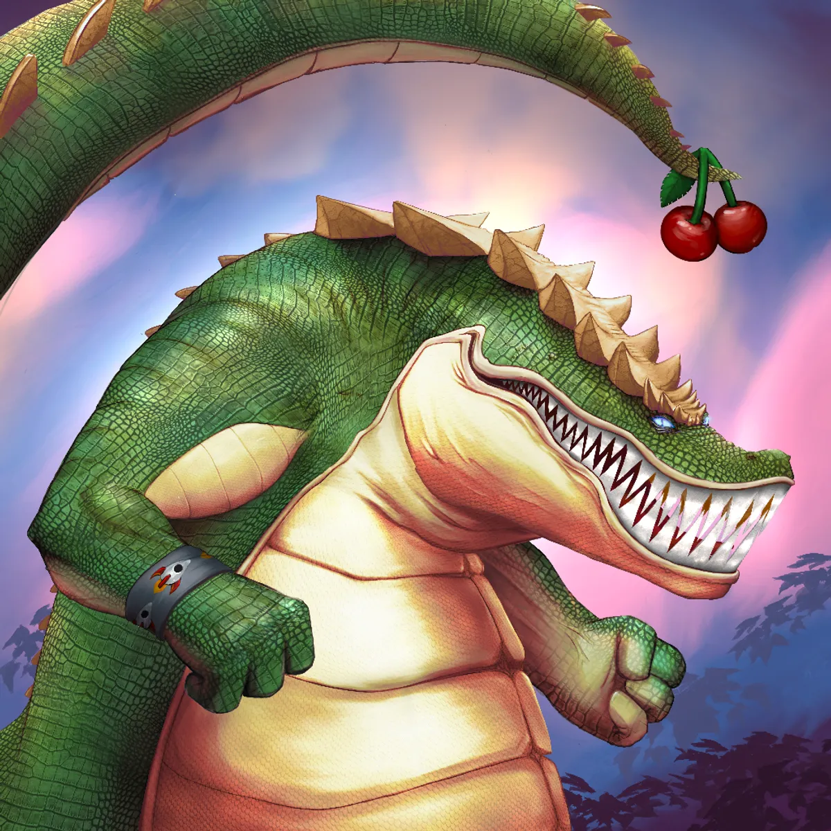 CrocoDeal-404 #1576