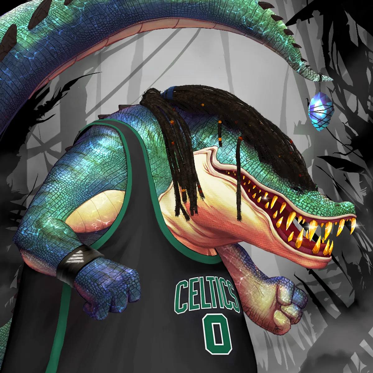CrocoDeal-404 #1517