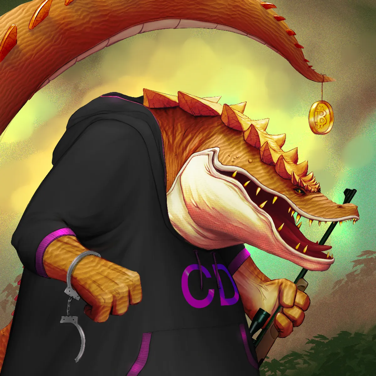 CrocoDeal-404 #1298