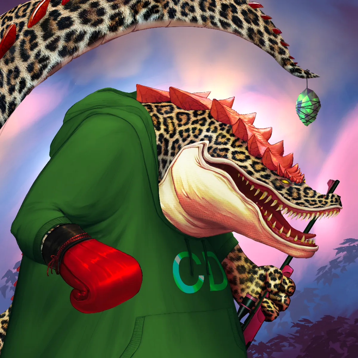 CrocoDeal-404 #1297
