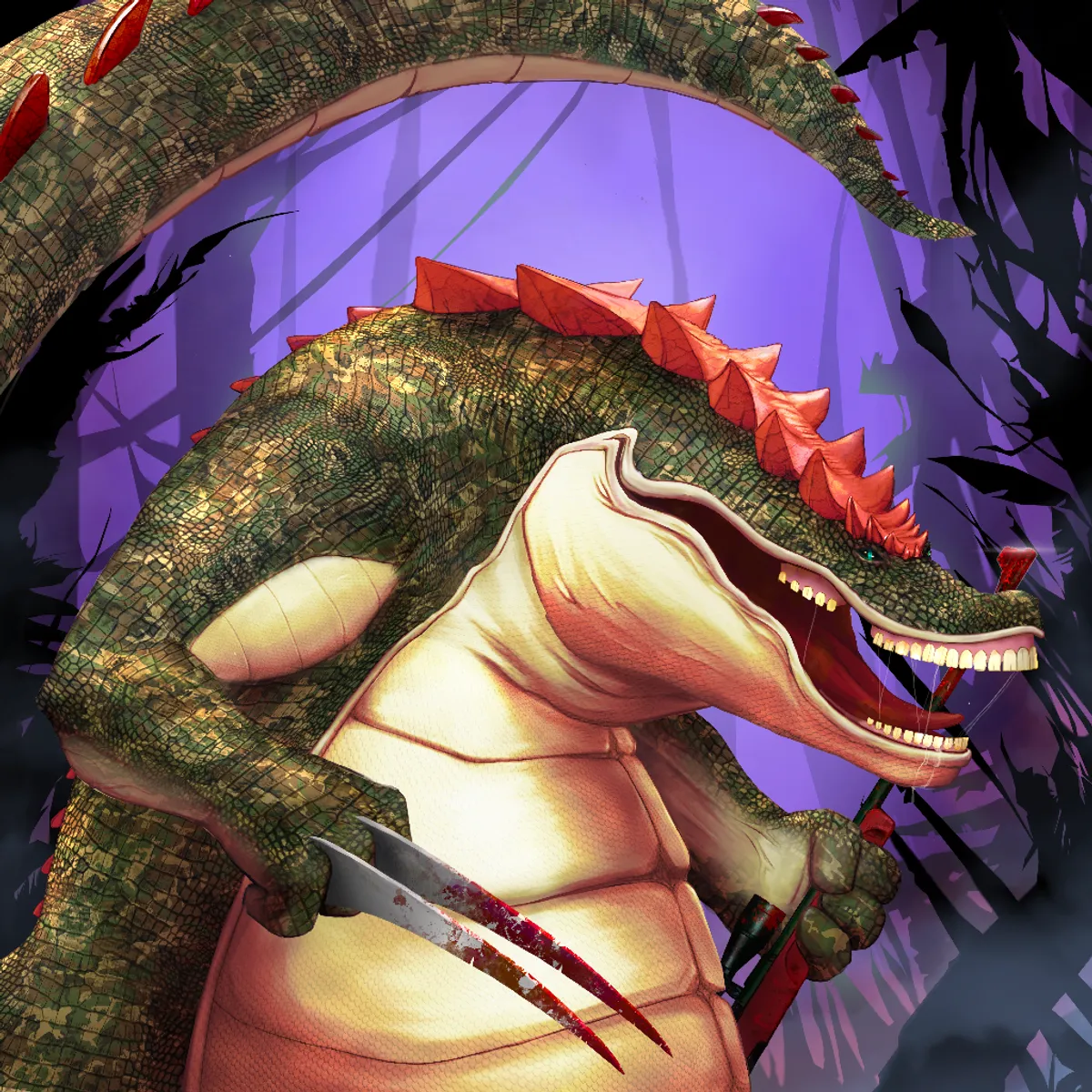 CrocoDeal-404 #1296