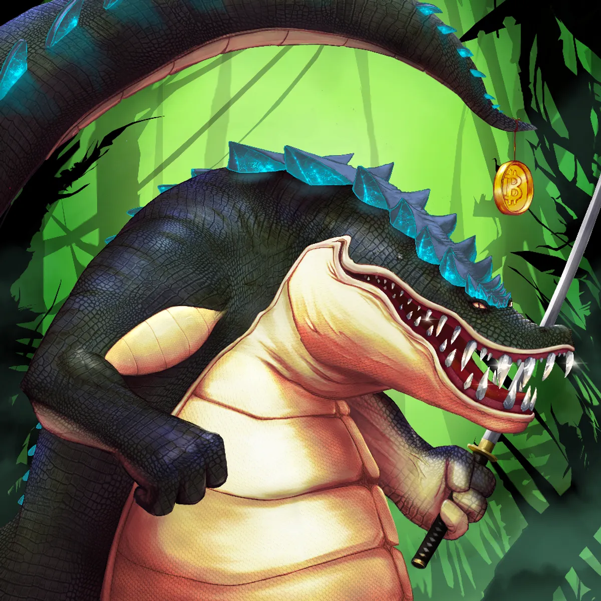 CrocoDeal-404 #1292