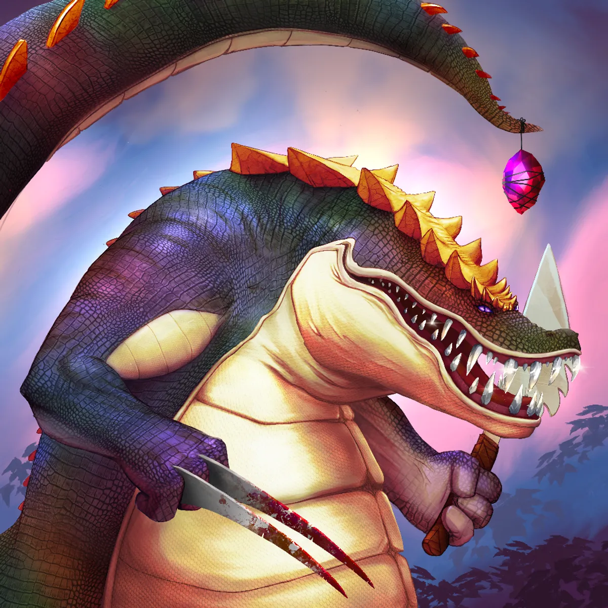 CrocoDeal-404 #1288