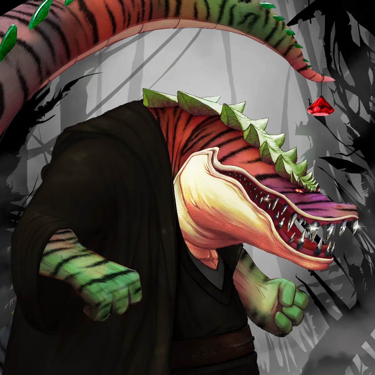 CrocoDeal-404 #1284