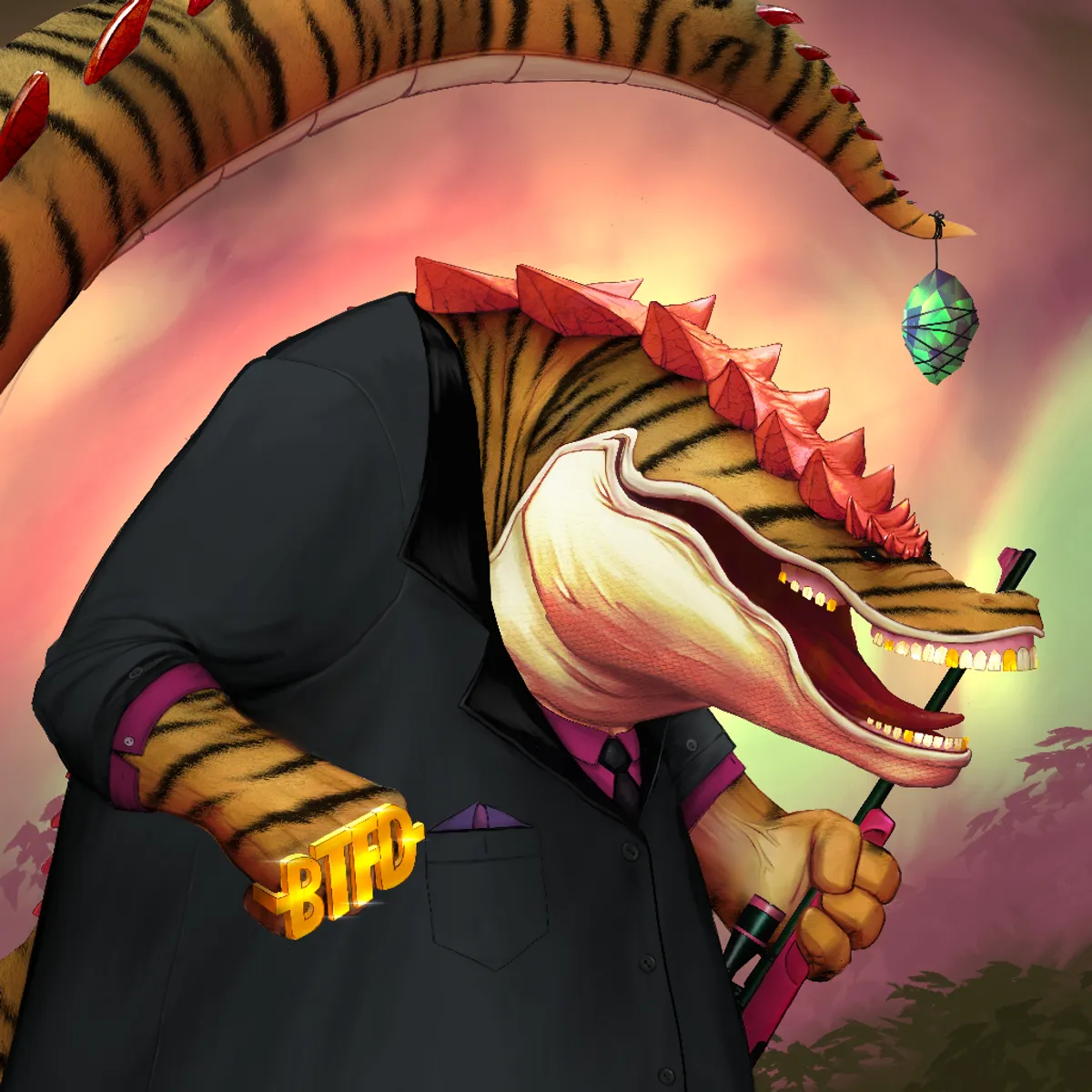 CrocoDeal-404 #1282