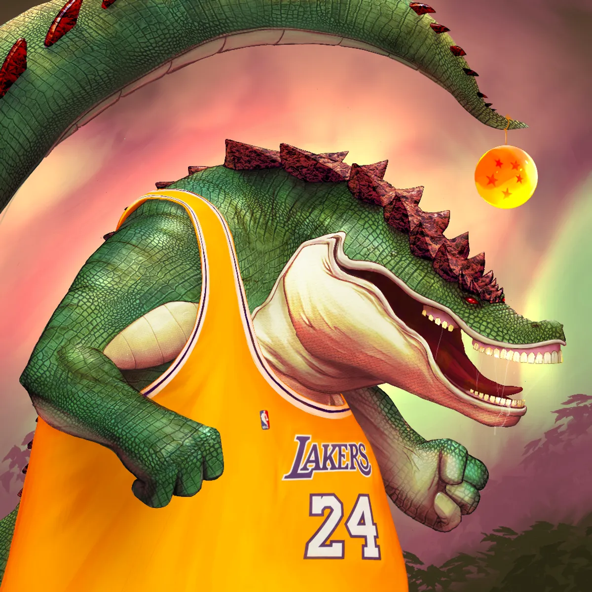 CrocoDeal-404 #1277
