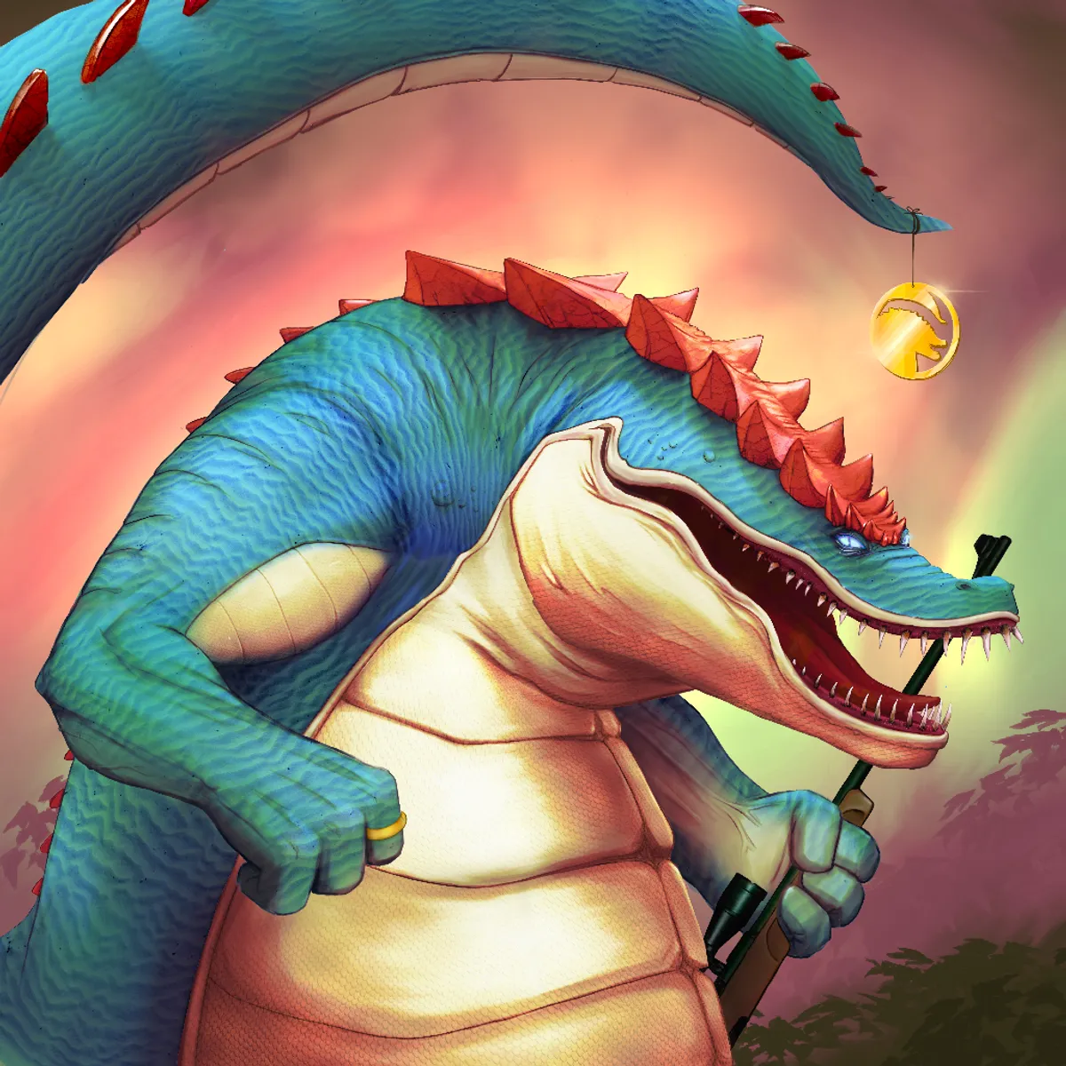 CrocoDeal-404 #1276