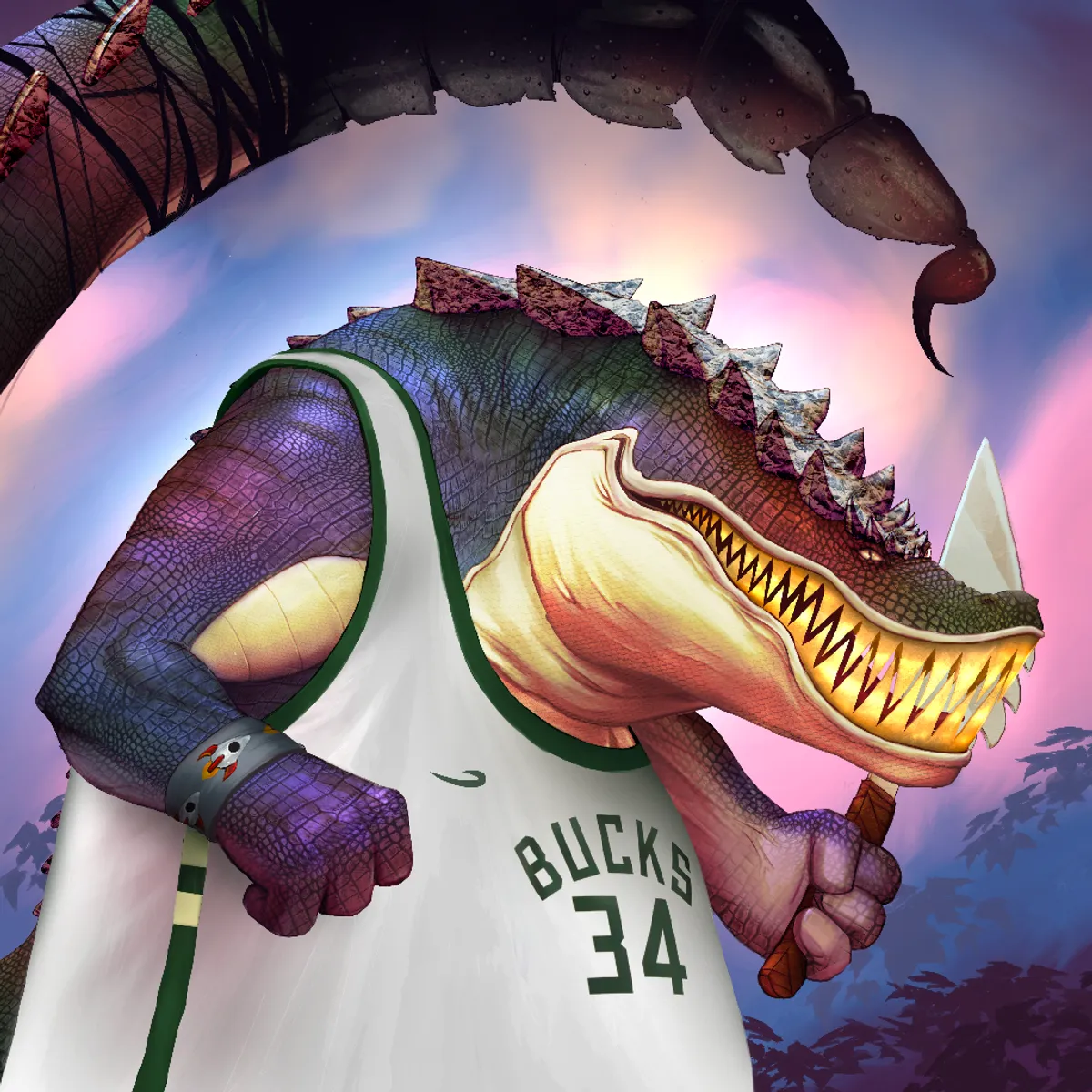 CrocoDeal-404 #1273