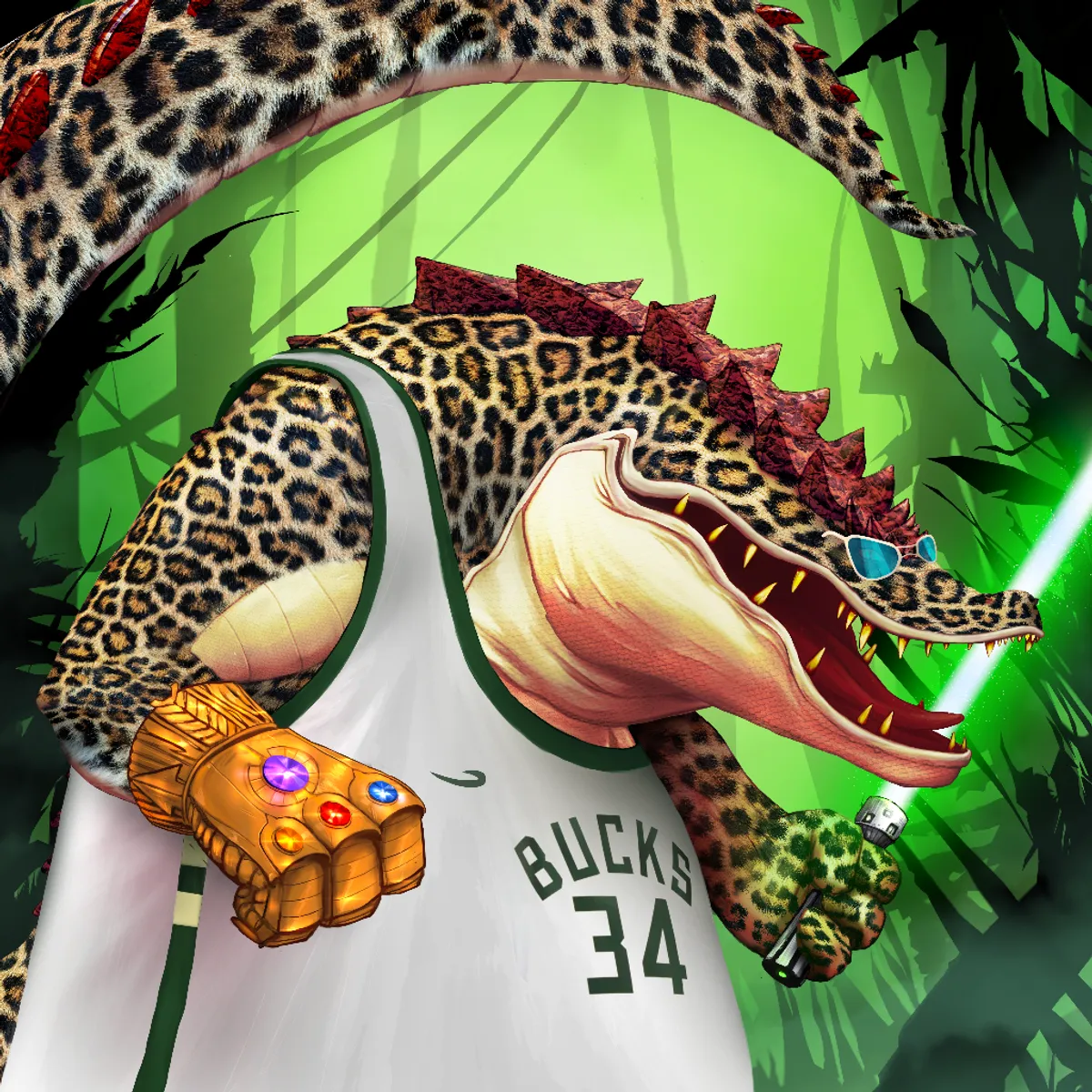 CrocoDeal-404 #1272
