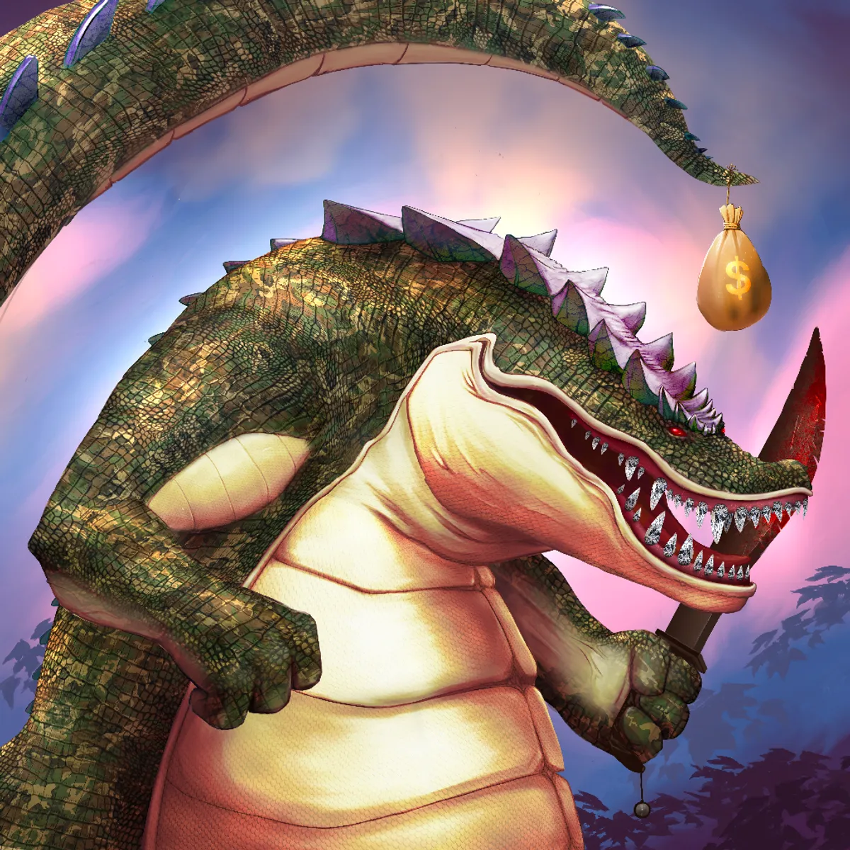CrocoDeal-404 #1271