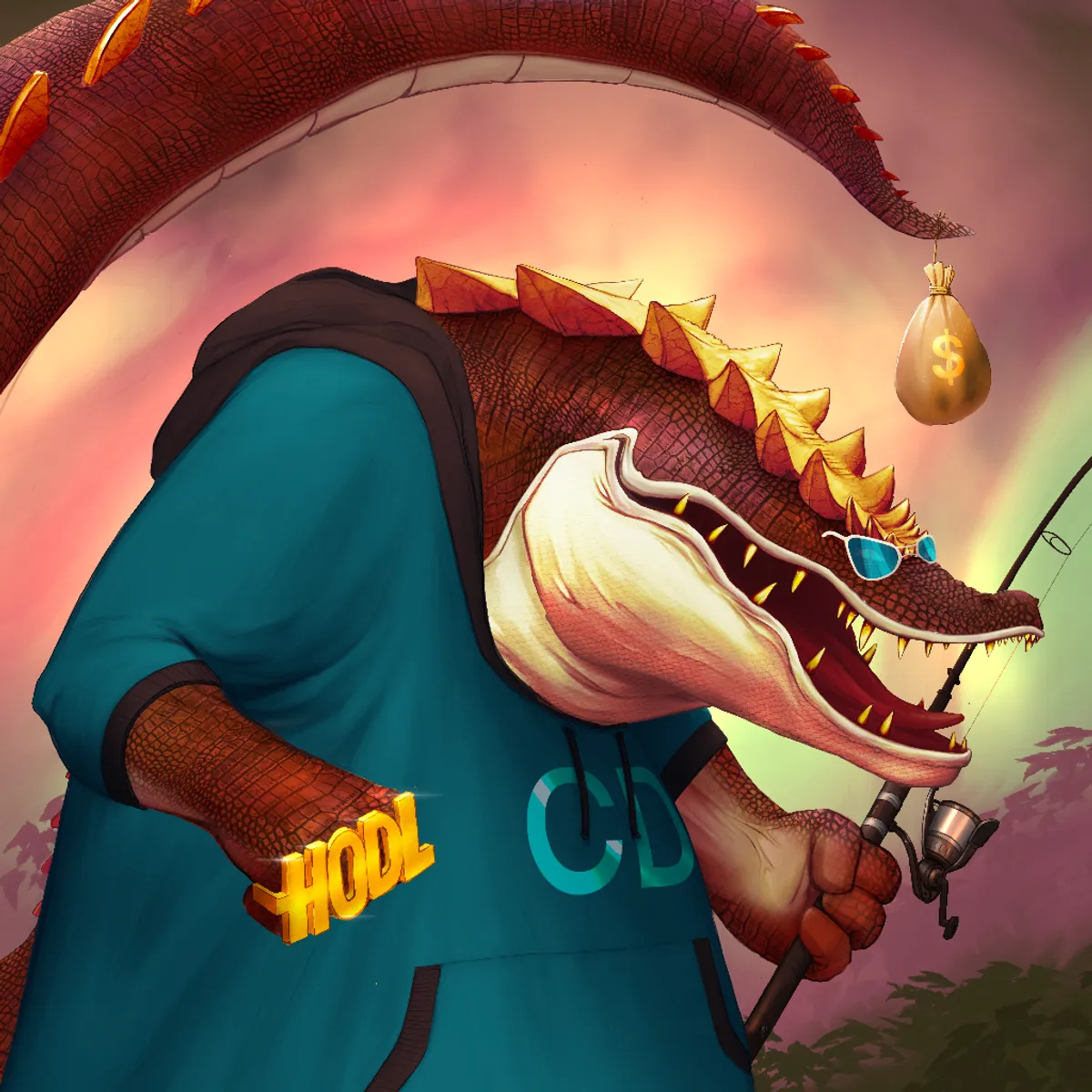 CrocoDeal-404 #1270
