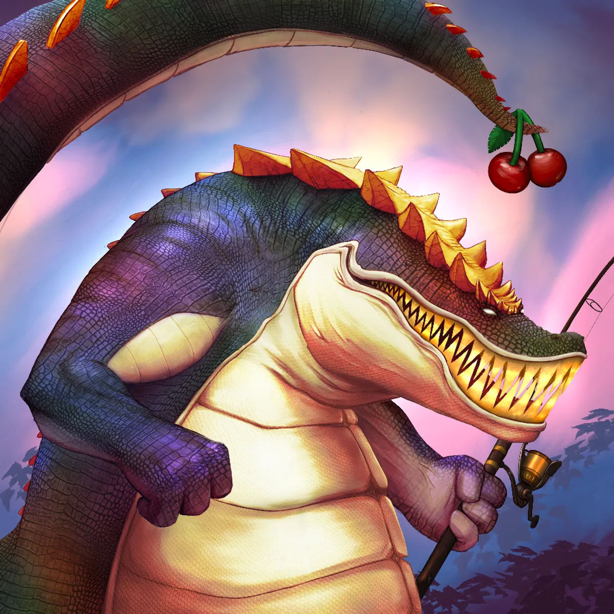 CrocoDeal-404 #1243