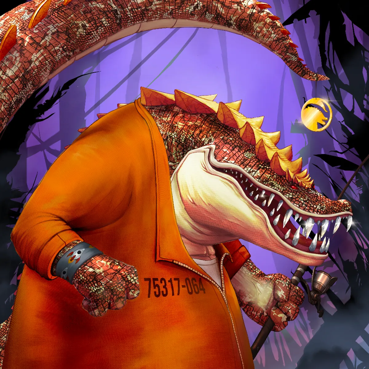 CrocoDeal-404 #1175