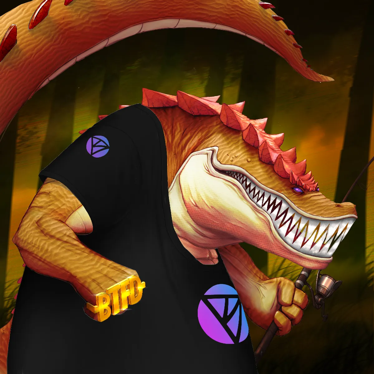 CrocoDeal-404 #735