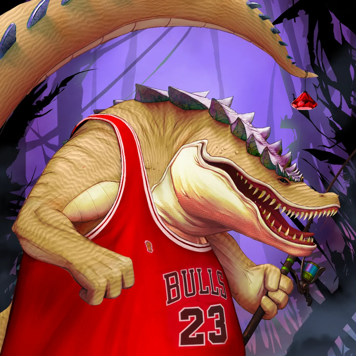 CrocoDeal-404 #572