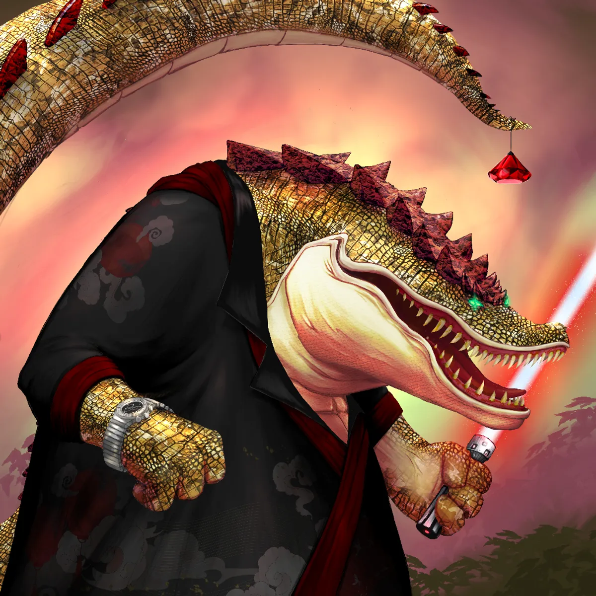 CrocoDeal-404 #382