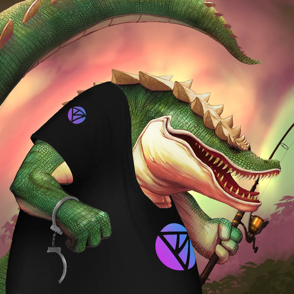 CrocoDeal-404 #284