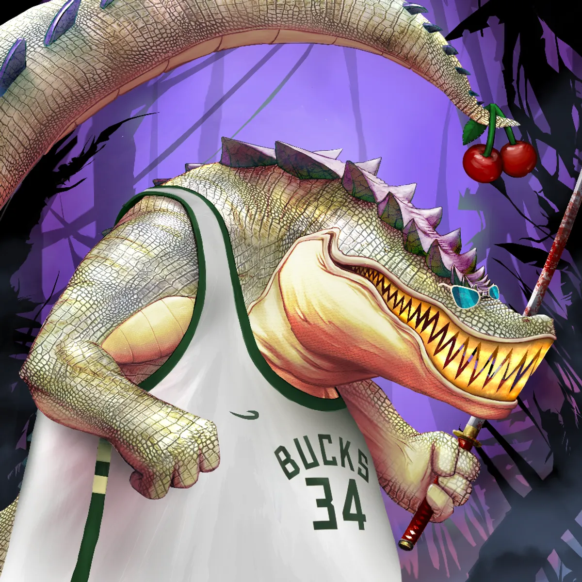 CrocoDeal-404 #276