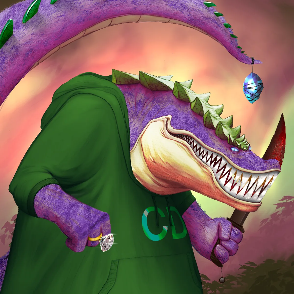 CrocoDeal-404 #273