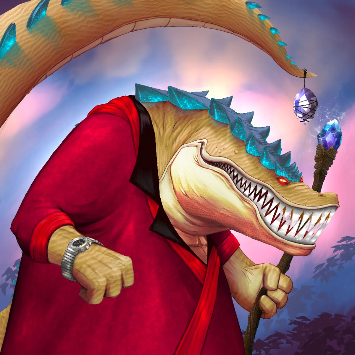 CrocoDeal-404 #272