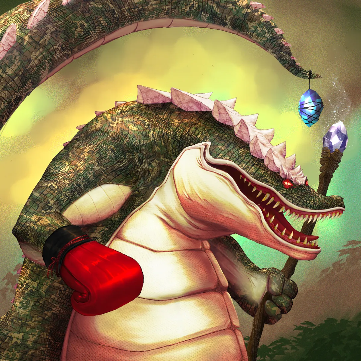CrocoDeal-404 #262