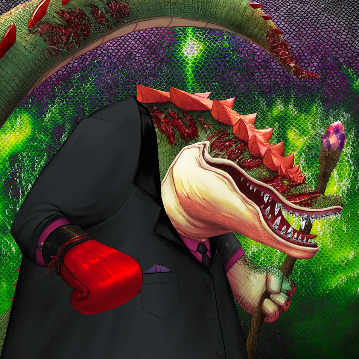 CrocoDeal-404 #247
