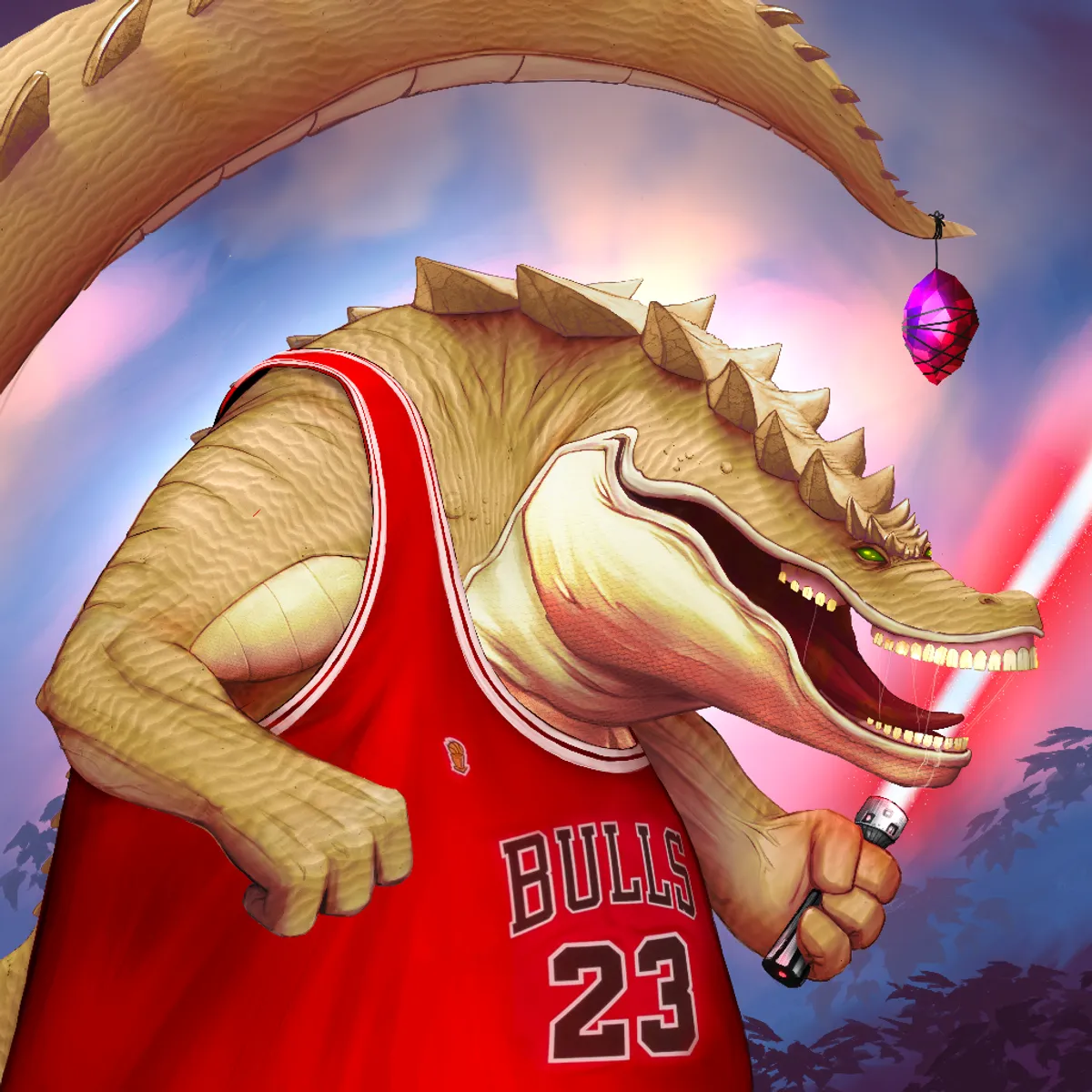 CrocoDeal-404 #244