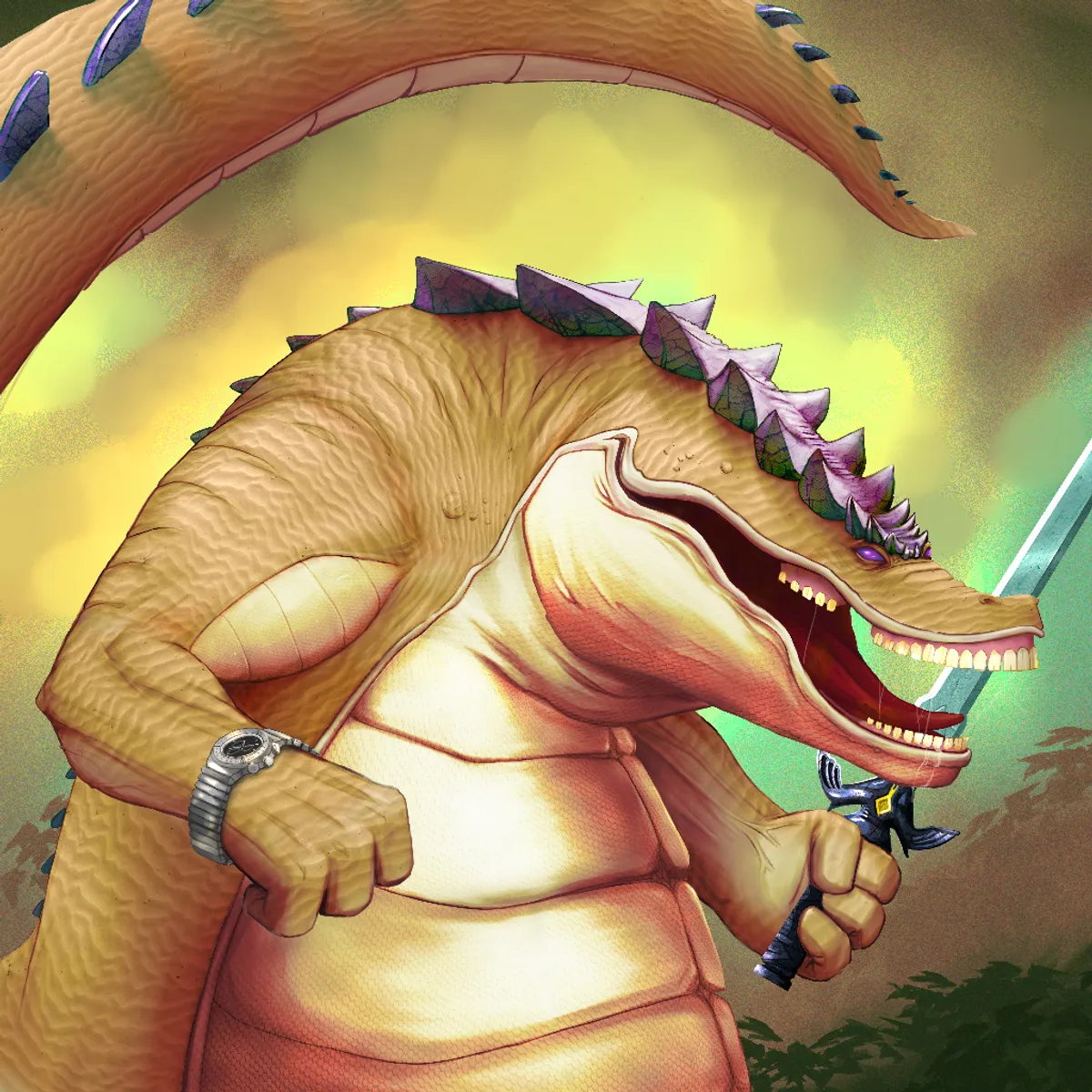 CrocoDeal-404 #243