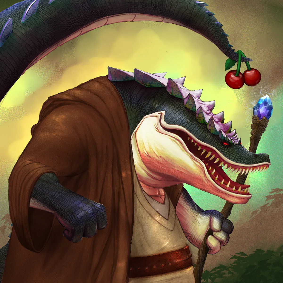 CrocoDeal-404 #242