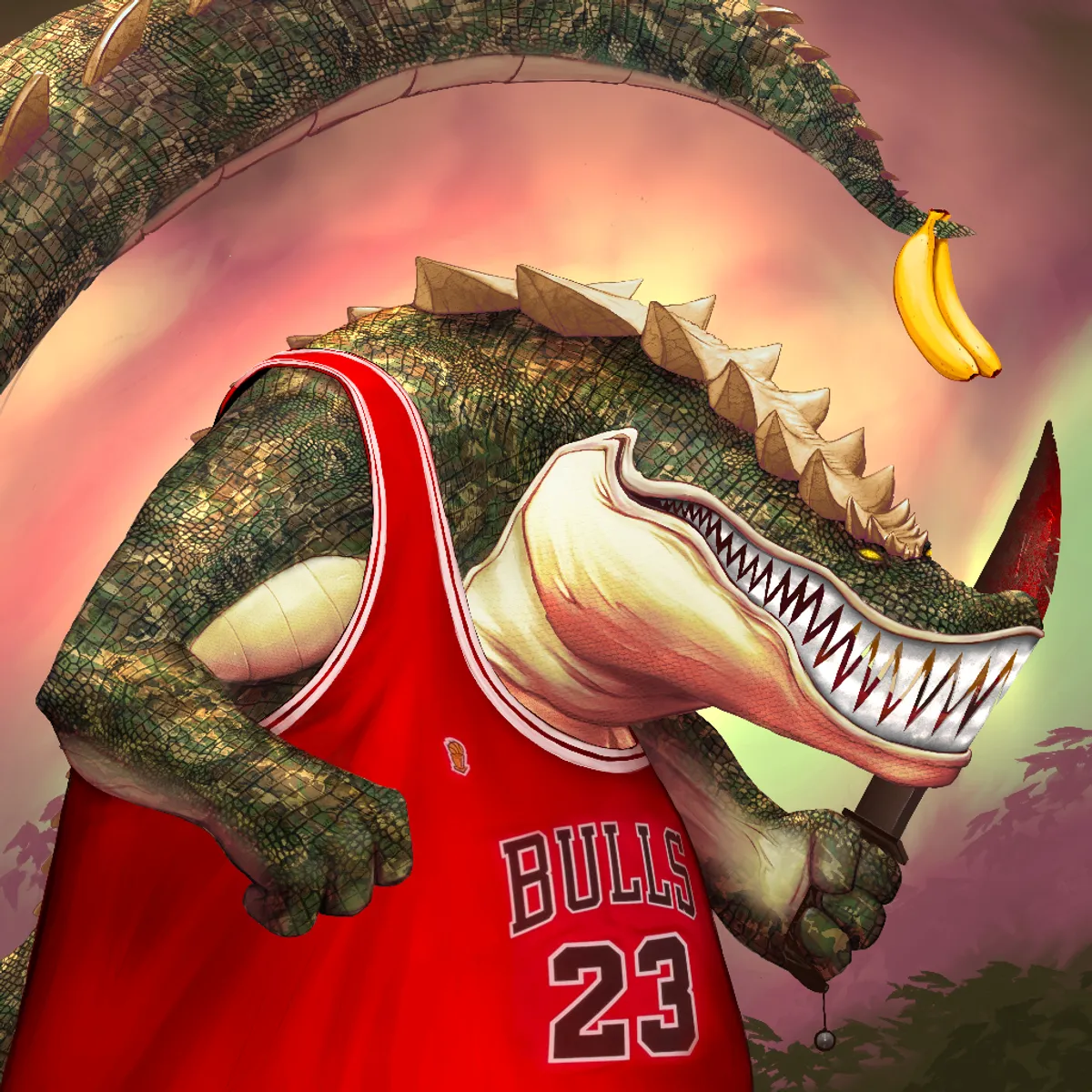 CrocoDeal-404 #224