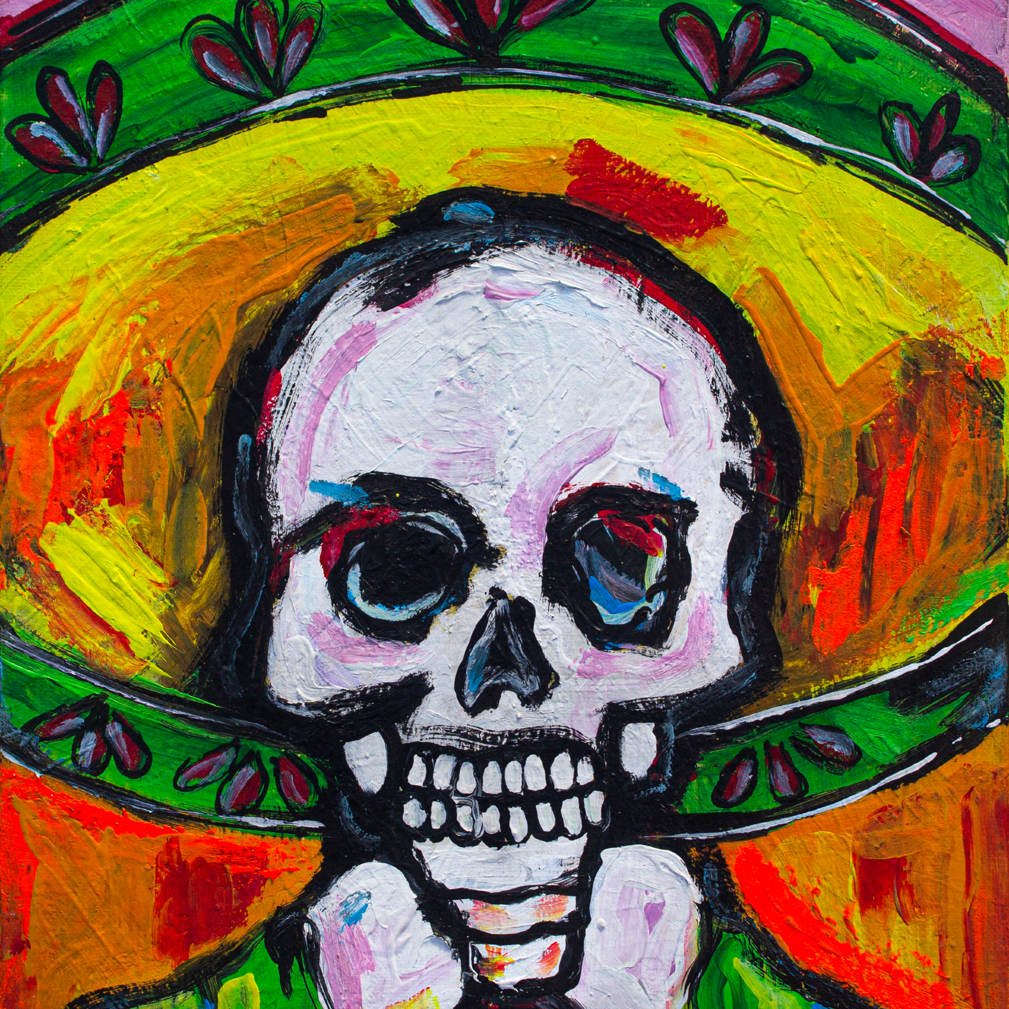 Amigo