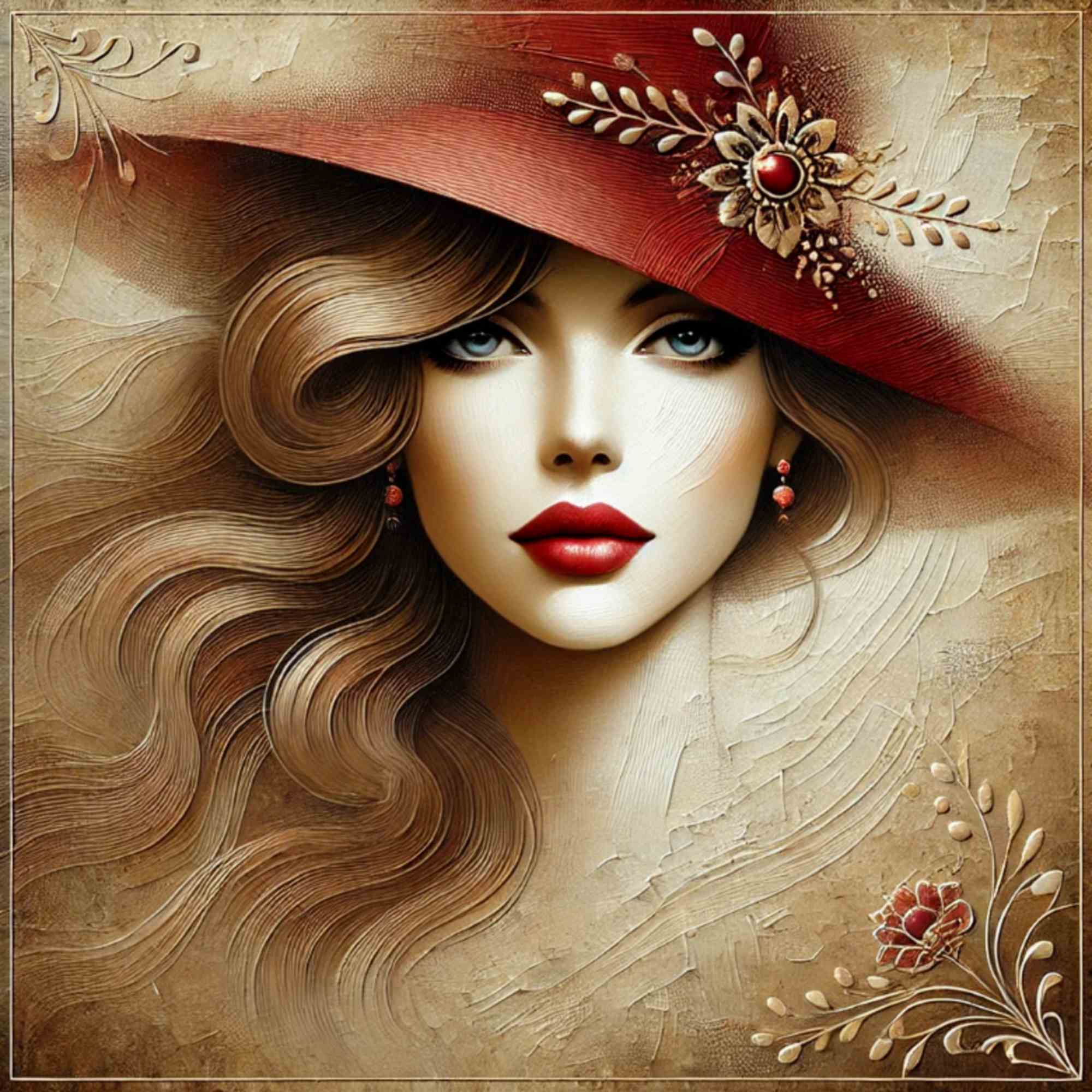 Timeless Elegance