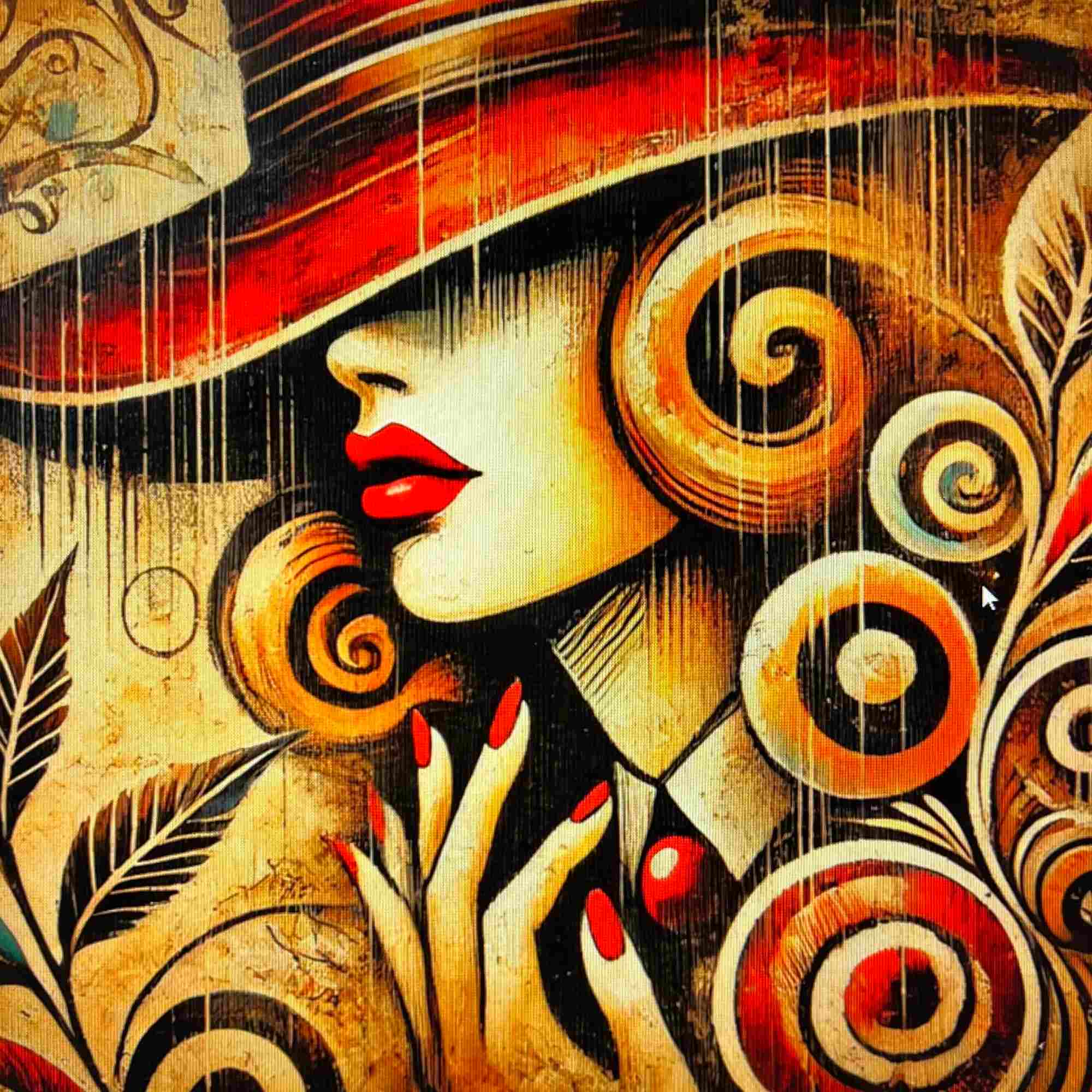 Timeless Elegance