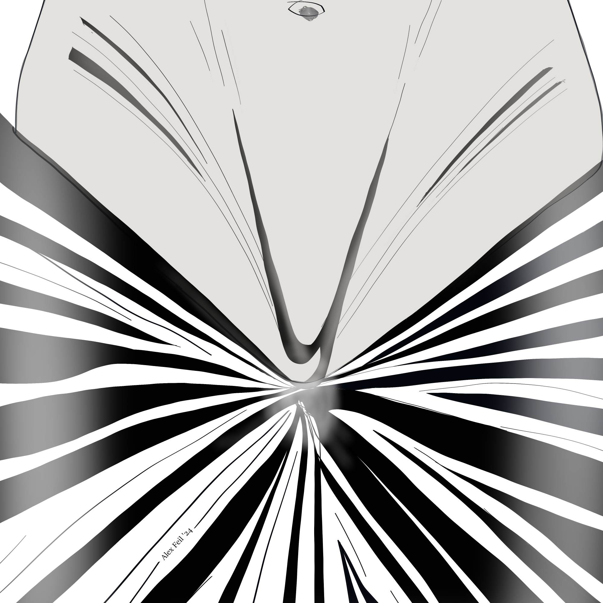 Vortex No.1