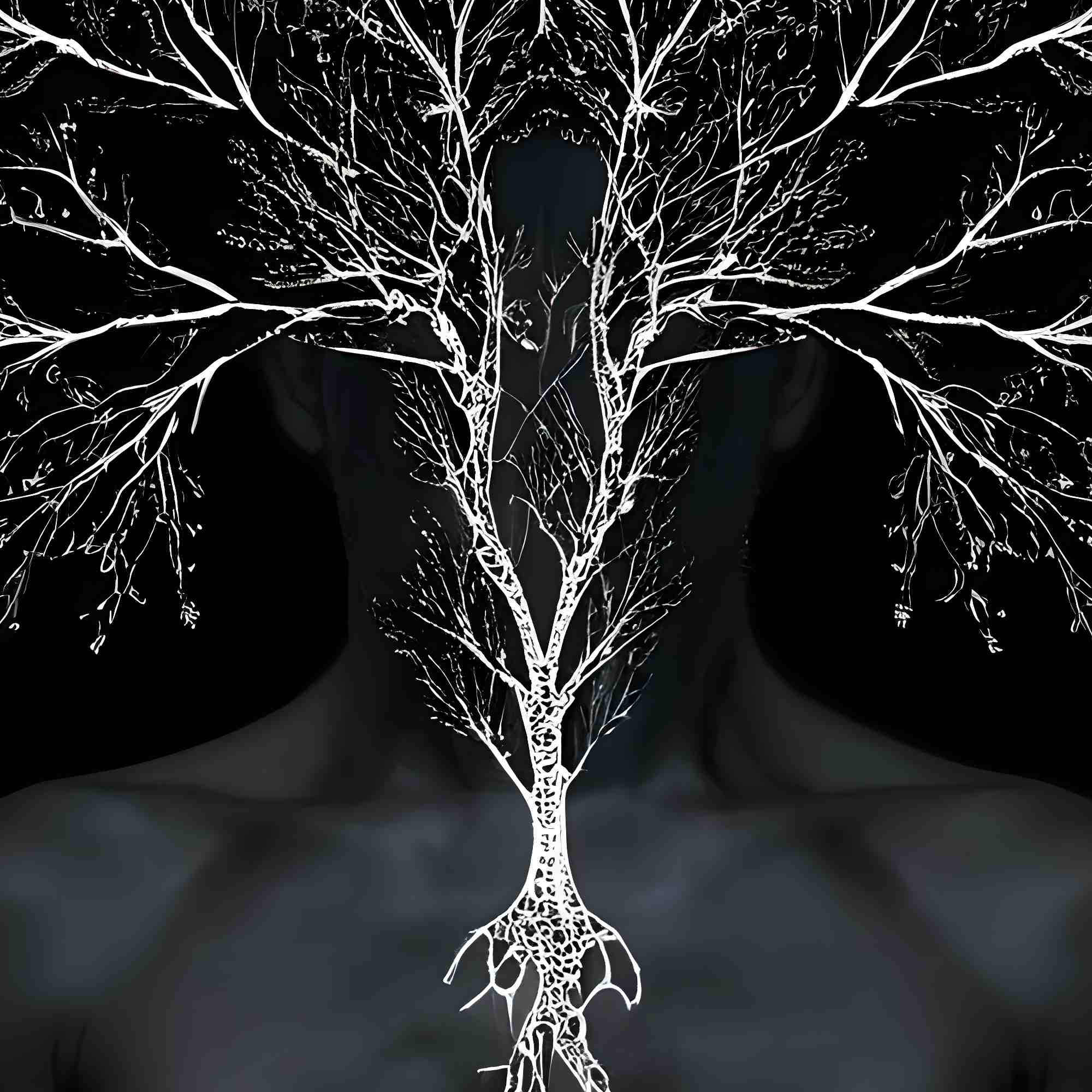 Soul transformation