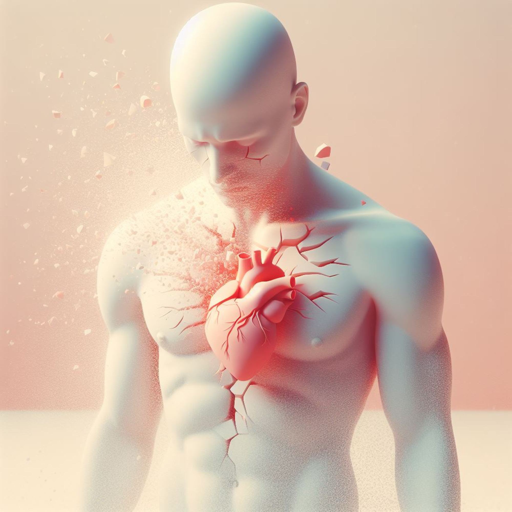 Emptiness Unveiled  