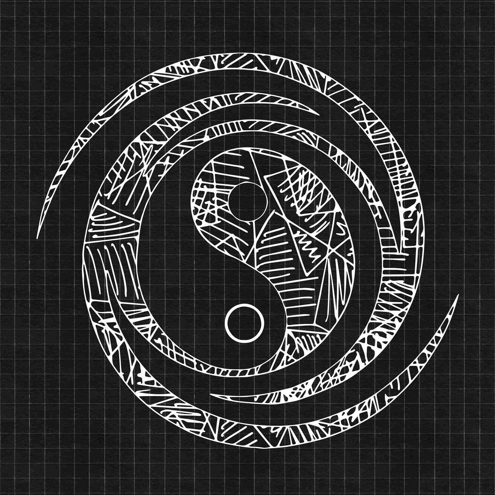 Yin-Yang