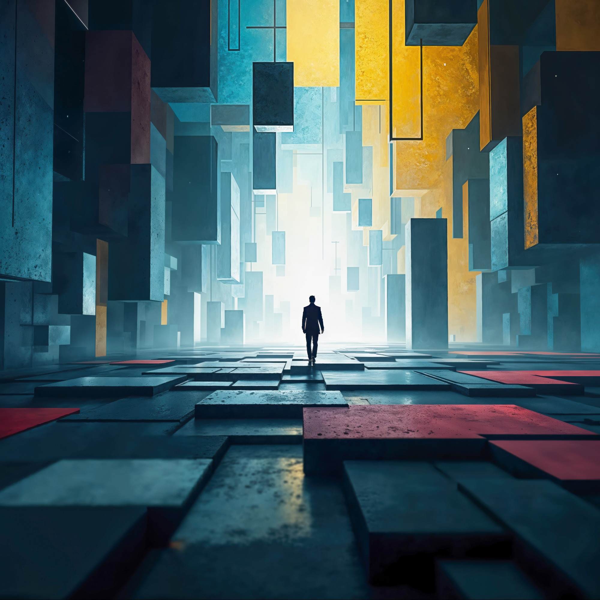 ArjenRoos&#39;s Vault
