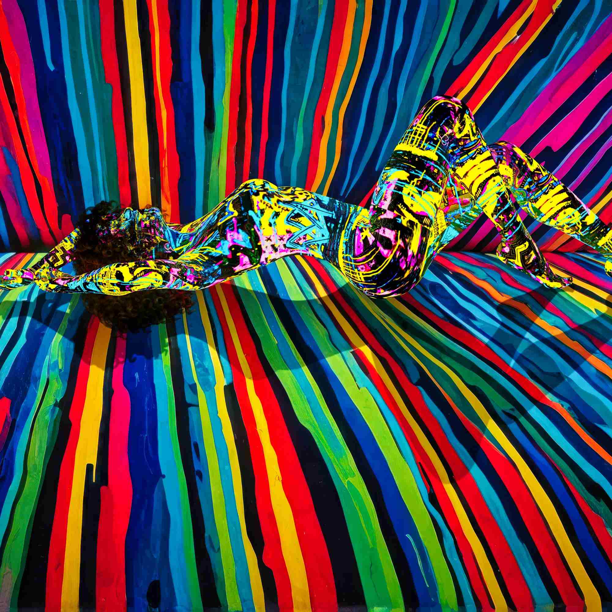 Palm Beach Neon
